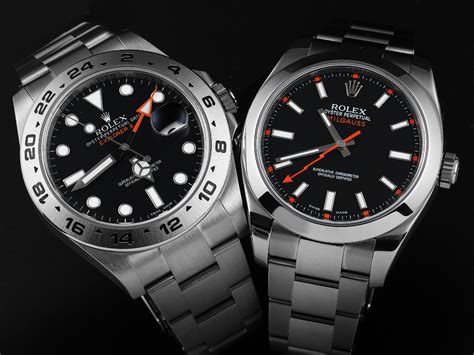 rolex for everyday wear|rolex business wear style.